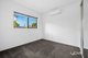 Photo - 3/1 Mcrae Avenue, St Albans VIC 3021 - Image 6