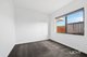 Photo - 3/1 Mcrae Avenue, St Albans VIC 3021 - Image 7