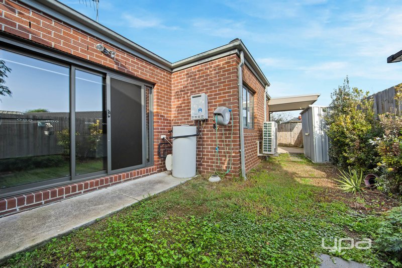 Photo - 3/1 Mcrae Avenue, St Albans VIC 3021 - Image 8