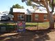 Photo - 31 Meadow Crescent, Port Pirie SA 5540 - Image 1