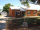 Photo - 31 Meadow Crescent, Port Pirie SA 5540 - Image 2