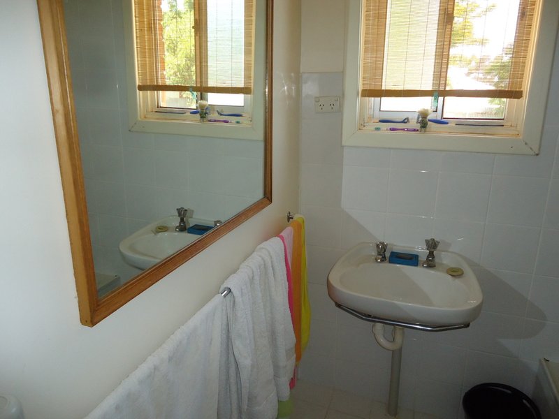 Photo - 31 Meadow Crescent, Port Pirie SA 5540 - Image 5