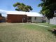 Photo - 31 Meadow Crescent, Port Pirie SA 5540 - Image 13