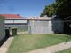 Photo - 31 Meadow Crescent, Port Pirie SA 5540 - Image 14