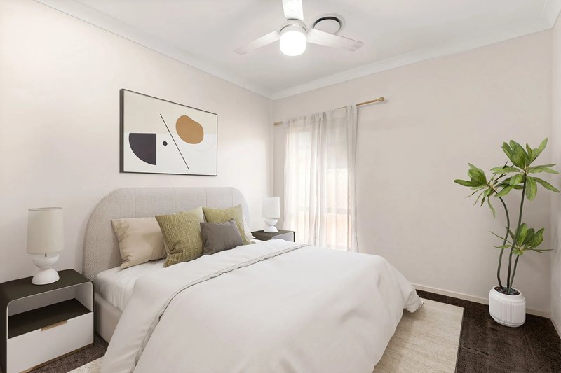 Photo - 31 Meadows Circuit, Bellbird Park QLD 4300 - Image 7