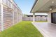 Photo - 31 Meadows Circuit, Bellbird Park QLD 4300 - Image 10