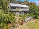 Photo - 31 Medeas Cove Road, St Helens TAS 7216 - Image 2