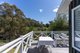 Photo - 31 Medeas Cove Road, St Helens TAS 7216 - Image 3