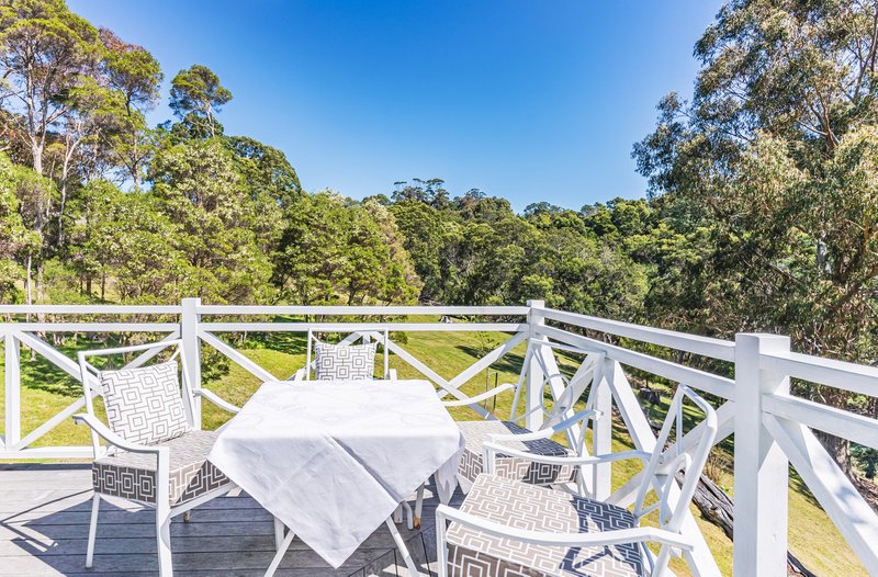 Photo - 31 Medeas Cove Road, St Helens TAS 7216 - Image 31