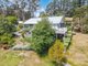 Photo - 31 Medeas Cove Road, St Helens TAS 7216 - Image 32