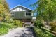 Photo - 31 Medeas Cove Road, St Helens TAS 7216 - Image 33