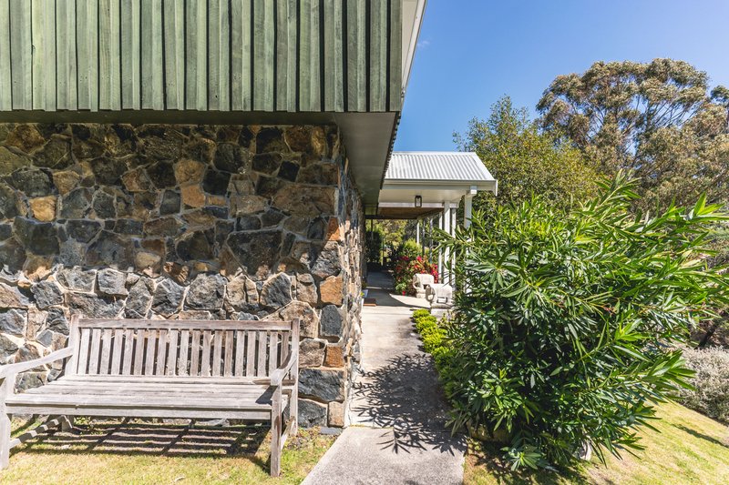 Photo - 31 Medeas Cove Road, St Helens TAS 7216 - Image 34