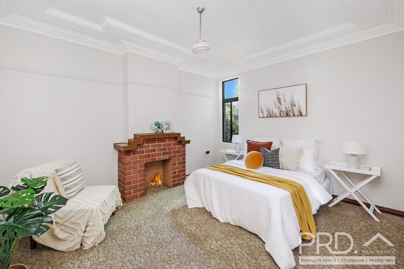 Photo - 31 Melvin Street, Beverly Hills NSW 2209 - Image 4