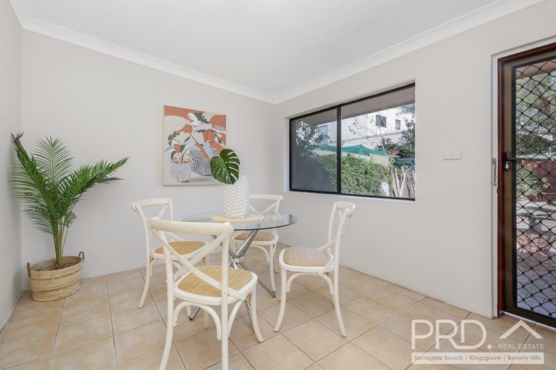 Photo - 31 Melvin Street, Beverly Hills NSW 2209 - Image 6