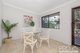 Photo - 31 Melvin Street, Beverly Hills NSW 2209 - Image 6