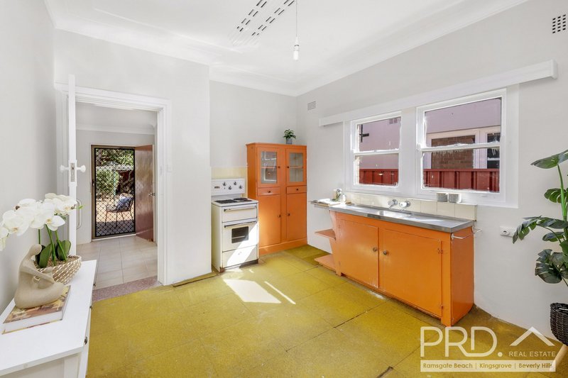 Photo - 31 Melvin Street, Beverly Hills NSW 2209 - Image 7