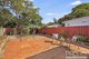 Photo - 31 Melvin Street, Beverly Hills NSW 2209 - Image 10