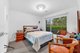 Photo - 31 Merlot Road, Pakenham VIC 3810 - Image 3
