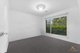 Photo - 31 Merlot Road, Pakenham VIC 3810 - Image 4