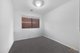 Photo - 31 Merlot Road, Pakenham VIC 3810 - Image 9