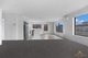 Photo - 31 Merlot Road, Pakenham VIC 3810 - Image 14