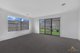 Photo - 31 Merlot Road, Pakenham VIC 3810 - Image 15