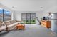 Photo - 31 Merlot Road, Pakenham VIC 3810 - Image 16
