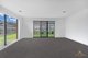 Photo - 31 Merlot Road, Pakenham VIC 3810 - Image 17