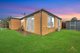 Photo - 31 Merlot Road, Pakenham VIC 3810 - Image 19