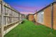 Photo - 31 Merlot Road, Pakenham VIC 3810 - Image 20