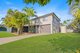 Photo - 31 Meron Street (21 Kenmar Street) , Wynnum West QLD 4178 - Image 1