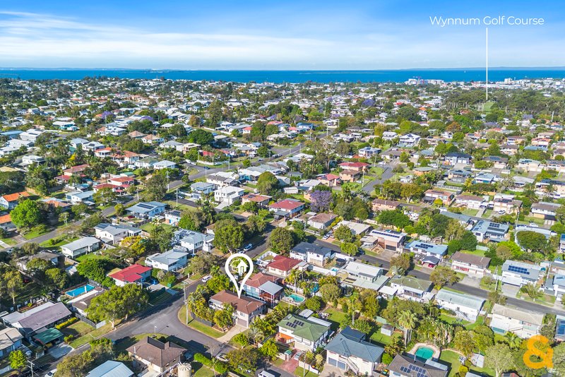 Photo - 31 Meron Street (21 Kenmar Street) , Wynnum West QLD 4178 - Image 4