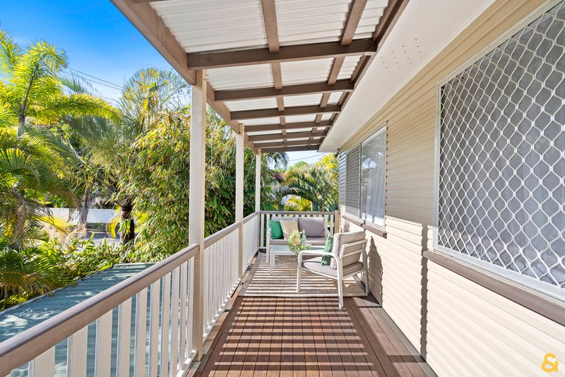 Photo - 31 Meron Street (21 Kenmar Street) , Wynnum West QLD 4178 - Image 9