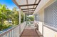 Photo - 31 Meron Street (21 Kenmar Street) , Wynnum West QLD 4178 - Image 9