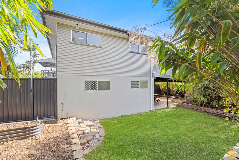 Photo - 31 Meron Street (21 Kenmar Street) , Wynnum West QLD 4178 - Image 24