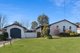 Photo - 31 Merrett Drive, Moss Vale NSW 2577 - Image 3