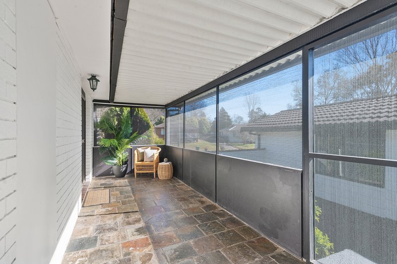 Photo - 31 Merrett Drive, Moss Vale NSW 2577 - Image 8