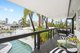 Photo - 31 Merrimac Boulevard, Broadbeach Waters QLD 4218 - Image 17