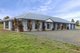 Photo - 31 Merryville Drive, Murrumbateman NSW 2582 - Image 1