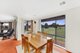 Photo - 31 Merryville Drive, Murrumbateman NSW 2582 - Image 3