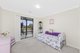 Photo - 31 Merryville Drive, Murrumbateman NSW 2582 - Image 13