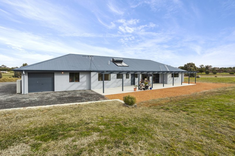 Photo - 31 Merryville Drive, Murrumbateman NSW 2582 - Image 15