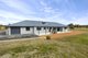 Photo - 31 Merryville Drive, Murrumbateman NSW 2582 - Image 15