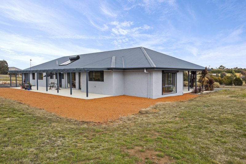 Photo - 31 Merryville Drive, Murrumbateman NSW 2582 - Image 16