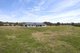 Photo - 31 Merryville Drive, Murrumbateman NSW 2582 - Image 17