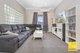 Photo - 31 Methven Street, Lithgow NSW 2790 - Image 4