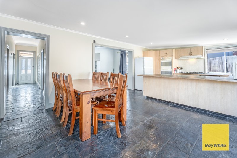 Photo - 31 Methven Street, Lithgow NSW 2790 - Image 5