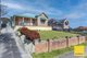 Photo - 31 Methven Street, Lithgow NSW 2790 - Image 10