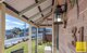 Photo - 31 Methven Street, Lithgow NSW 2790 - Image 11