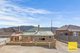 Photo - 31 Methven Street, Lithgow NSW 2790 - Image 12